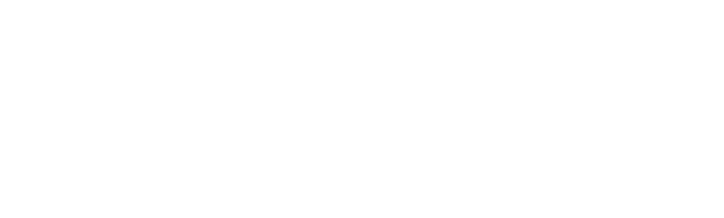 Real Padel