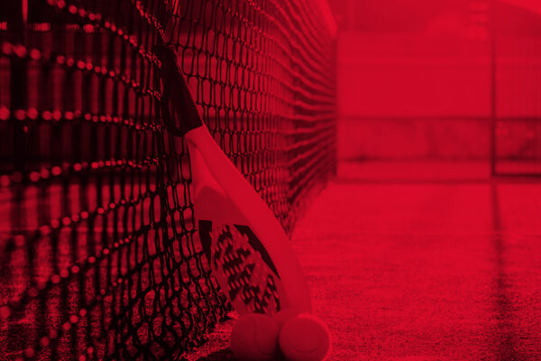real_padel_lastra_signa_prenota_campo_firenze_lezioni_corsi_padel_1
